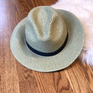 Columbia Sun Hat